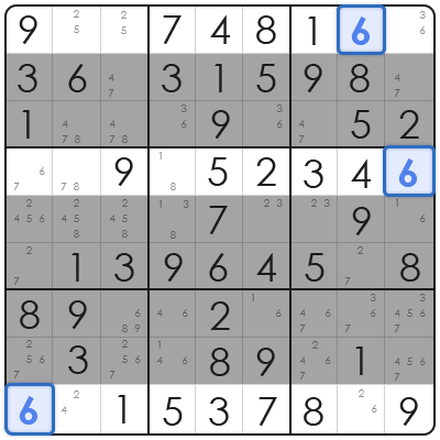 who invented the game sudoku