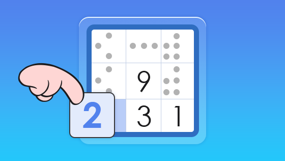 large sudoku puzzles